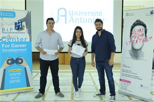 /Gallery/Events/SocialMediaStrategy/9 .JPG